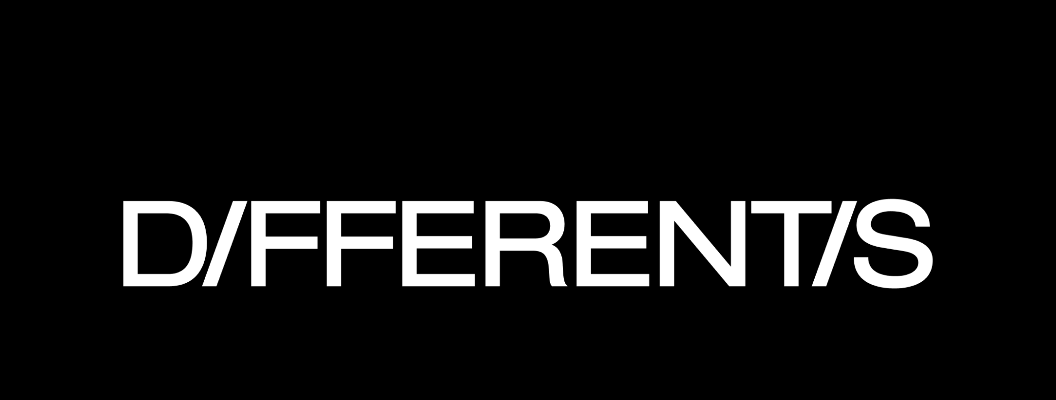 Differentis — 1