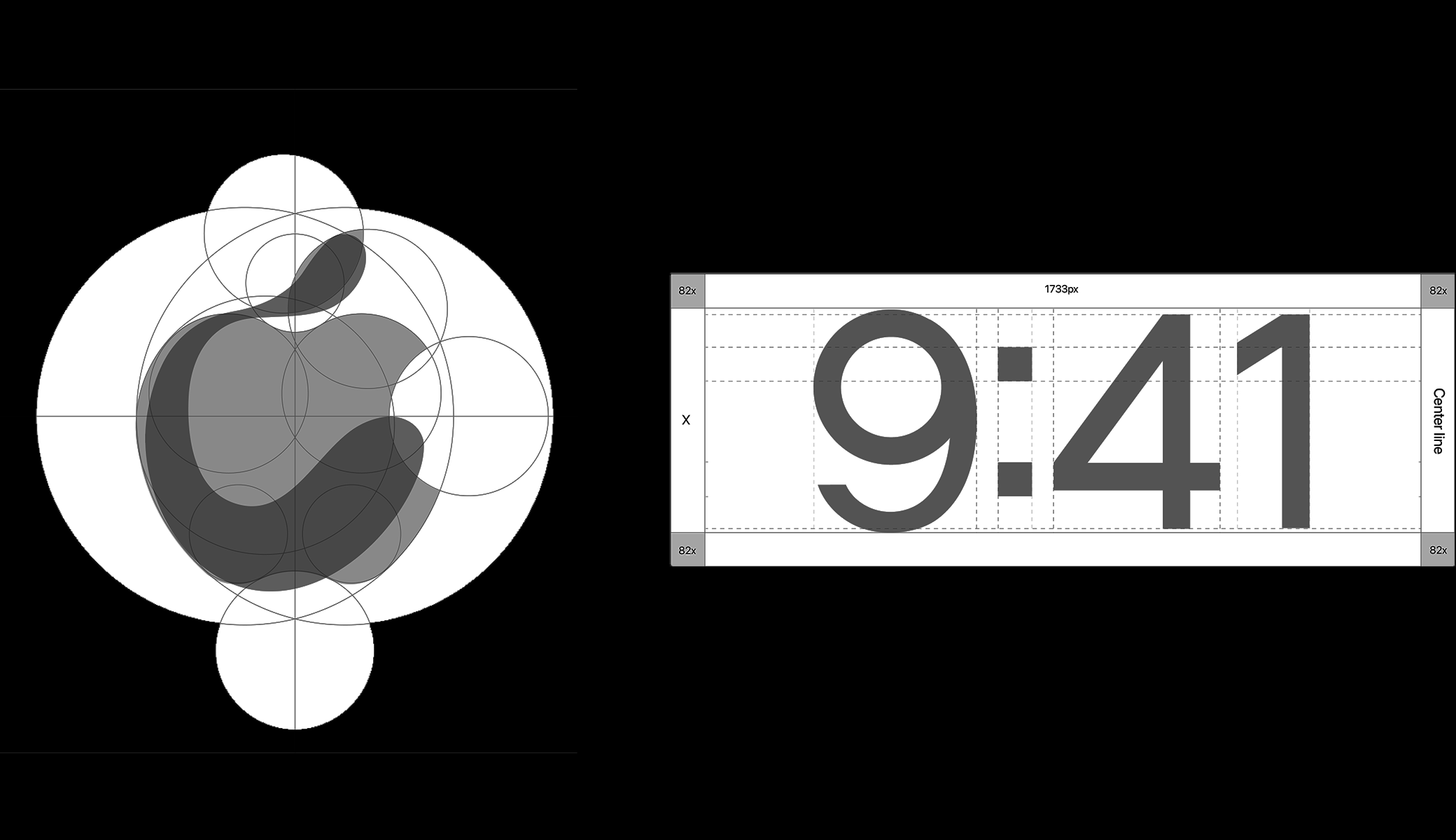 9:41 — 3
