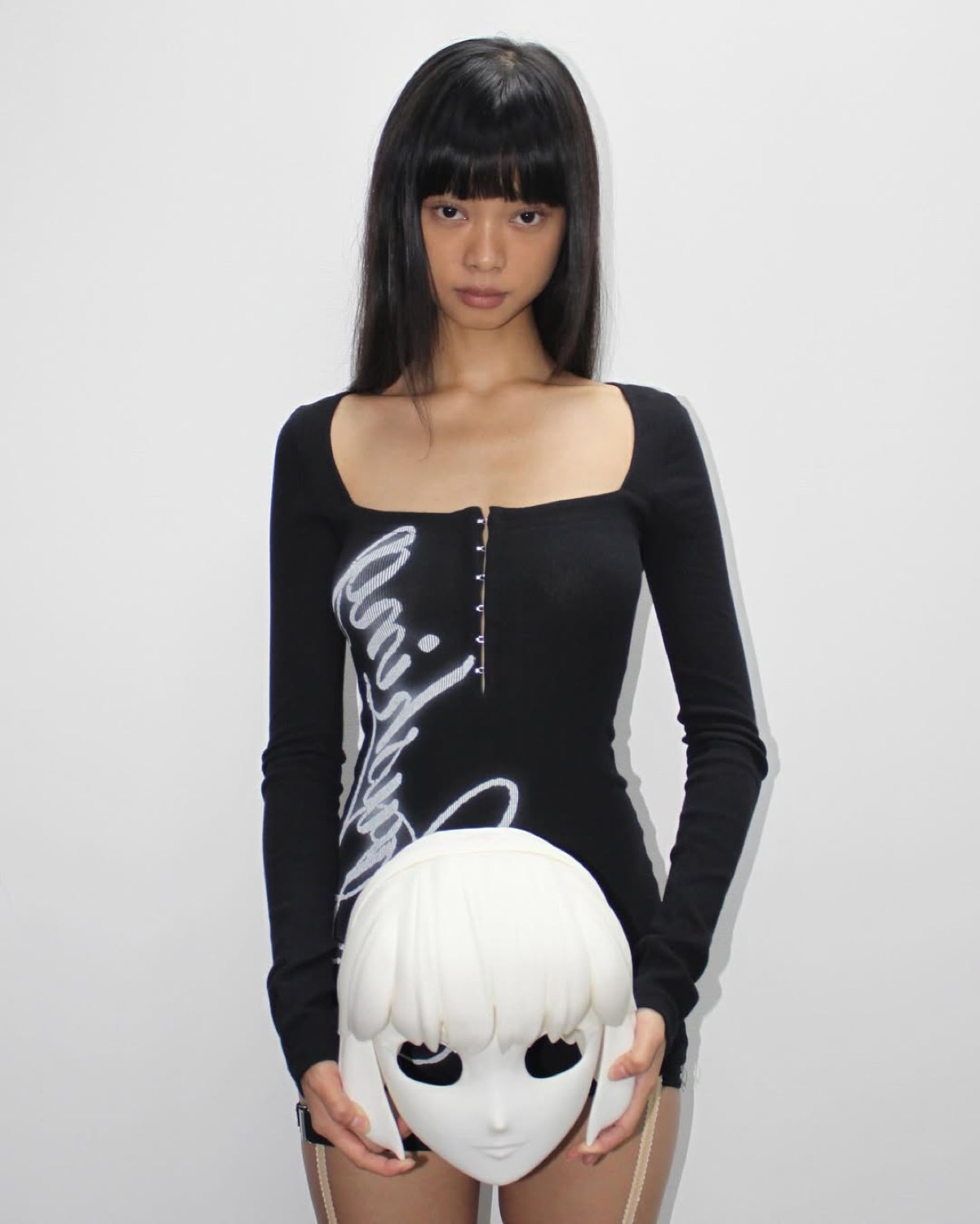 Bonnae — F/W Object