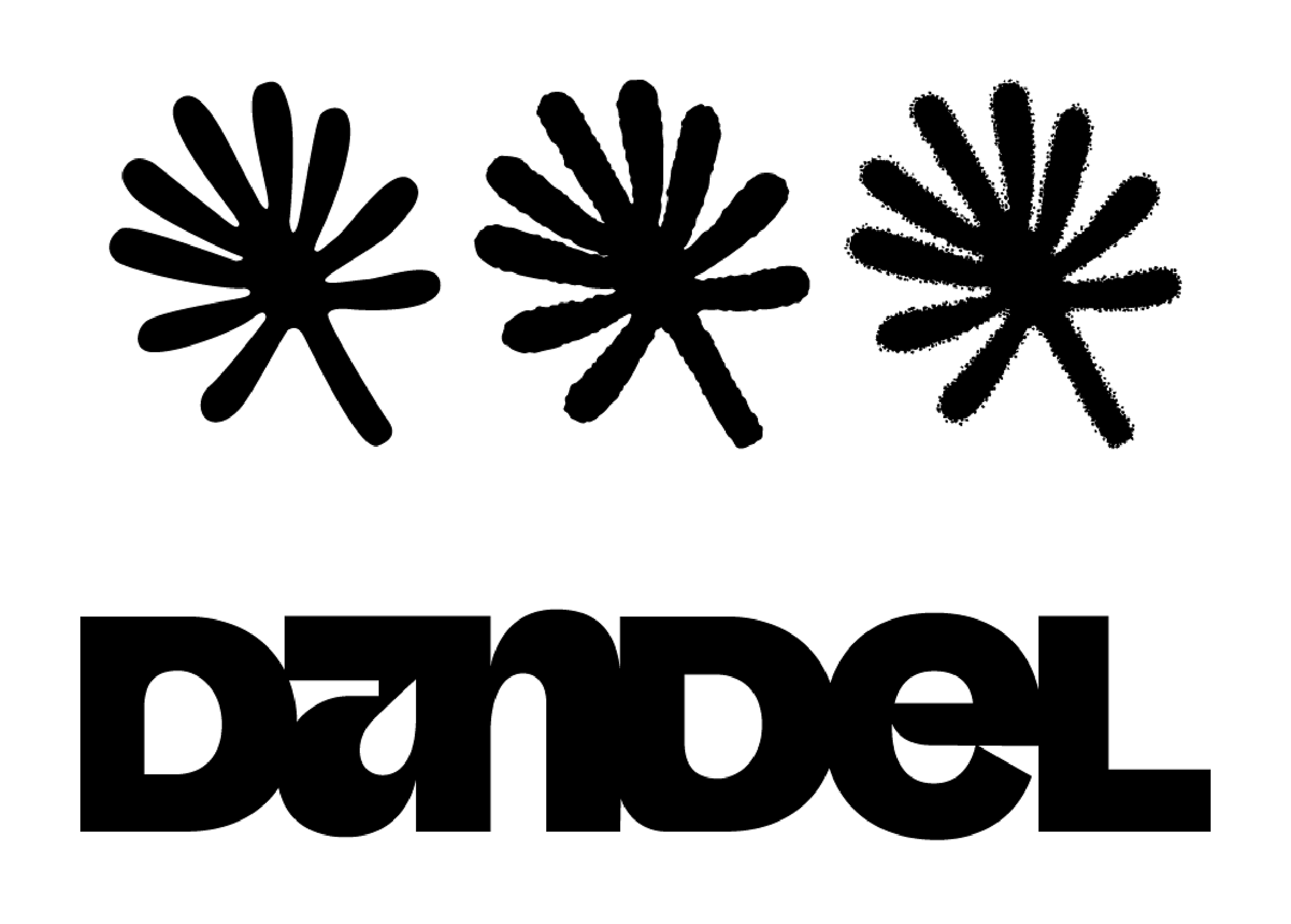 Dandel — 1