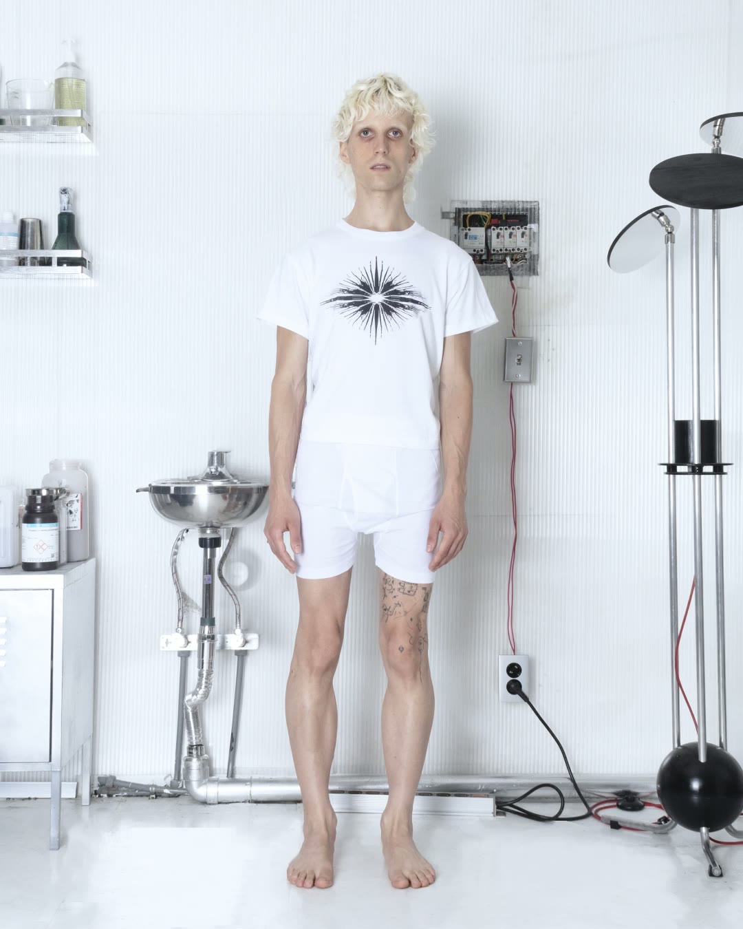 NEOHUMANLAB