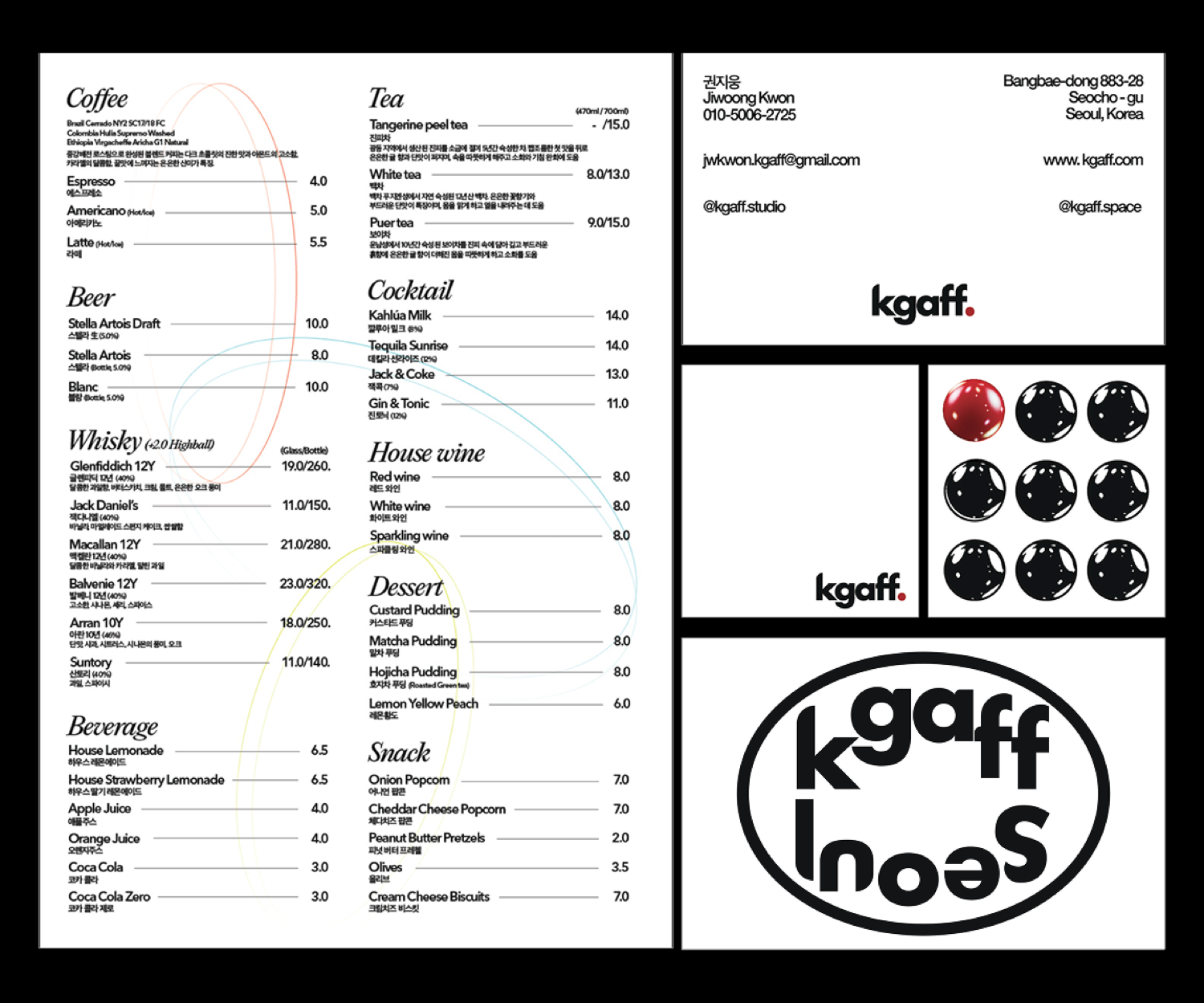 kgaff — 6