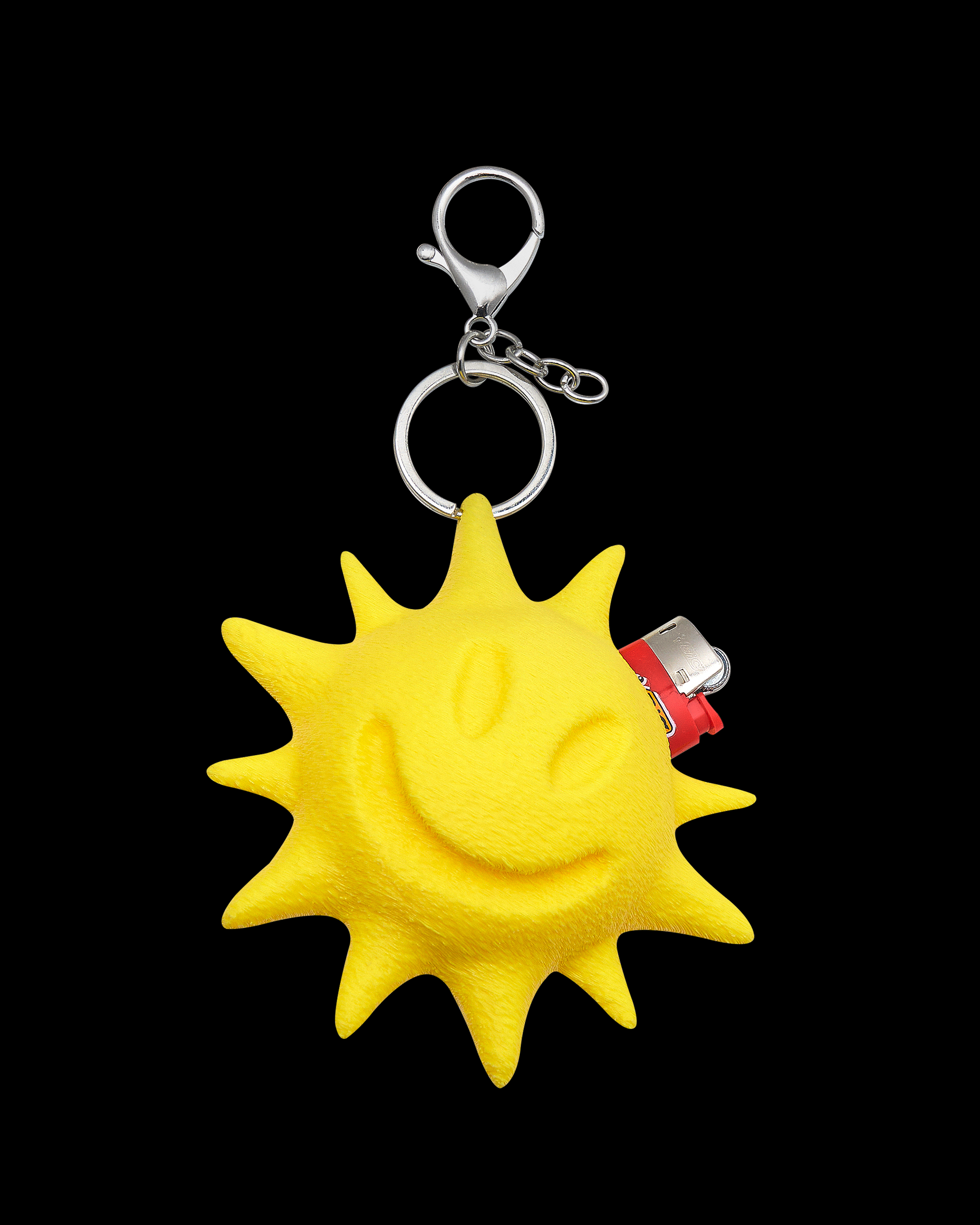Sun.See.Saw - Lighter — 3