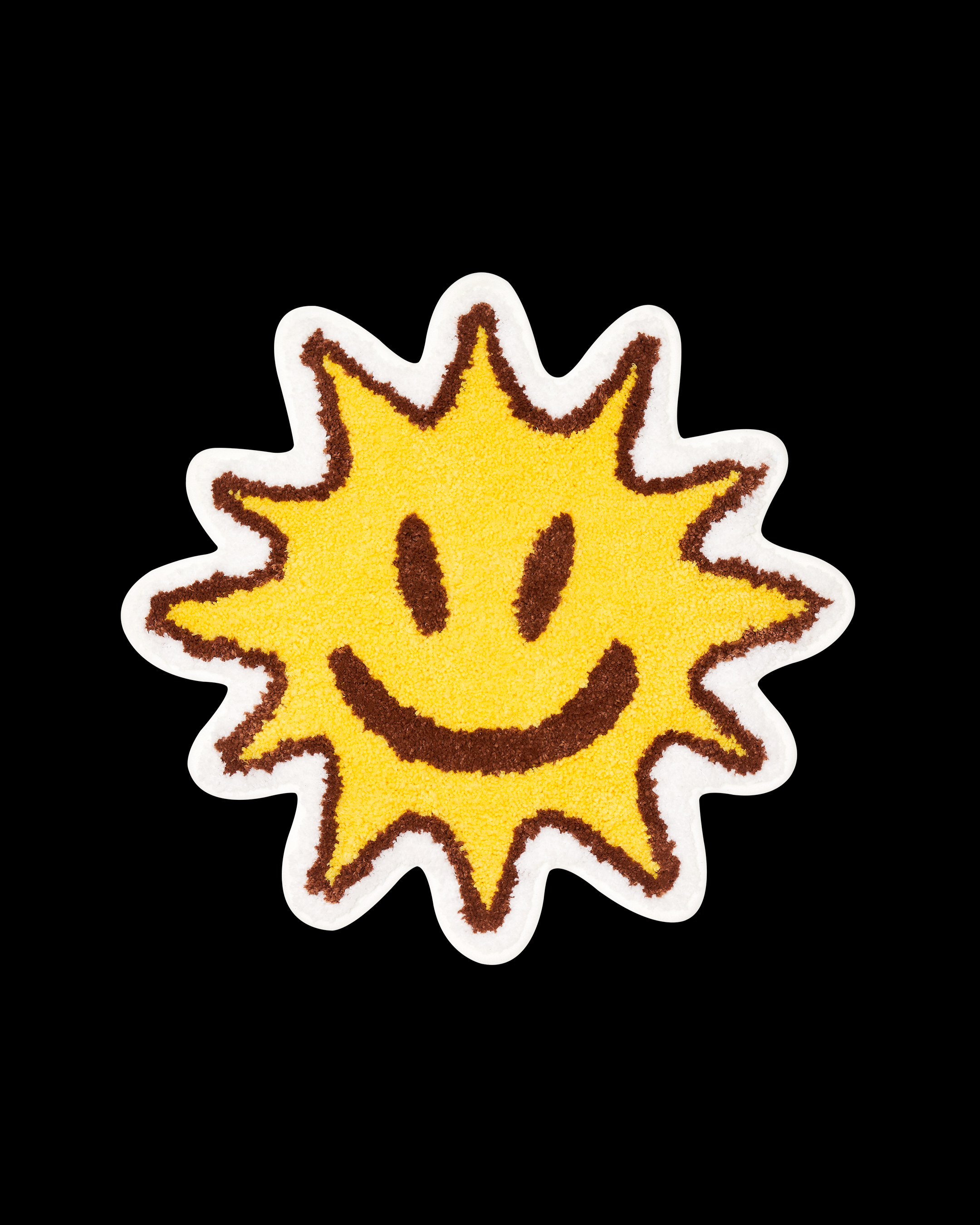 Sun.See.Saw - Lighter — 4