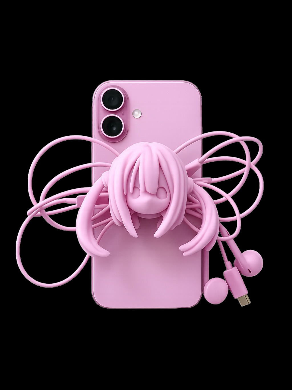 Bonnae S/W Object